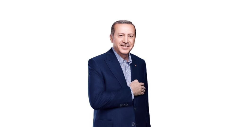 In der Geschichte der Weltdemokratie ist der Widerstand vom 15. Juli beispiellos.